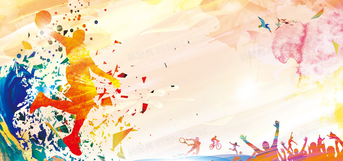 林加德告别首尔：在韩国的时光很美好，我即将开启人生新篇章