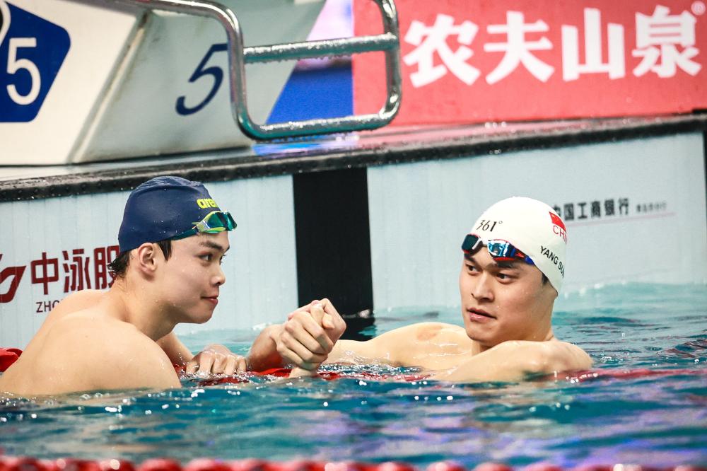 萨对进攻端