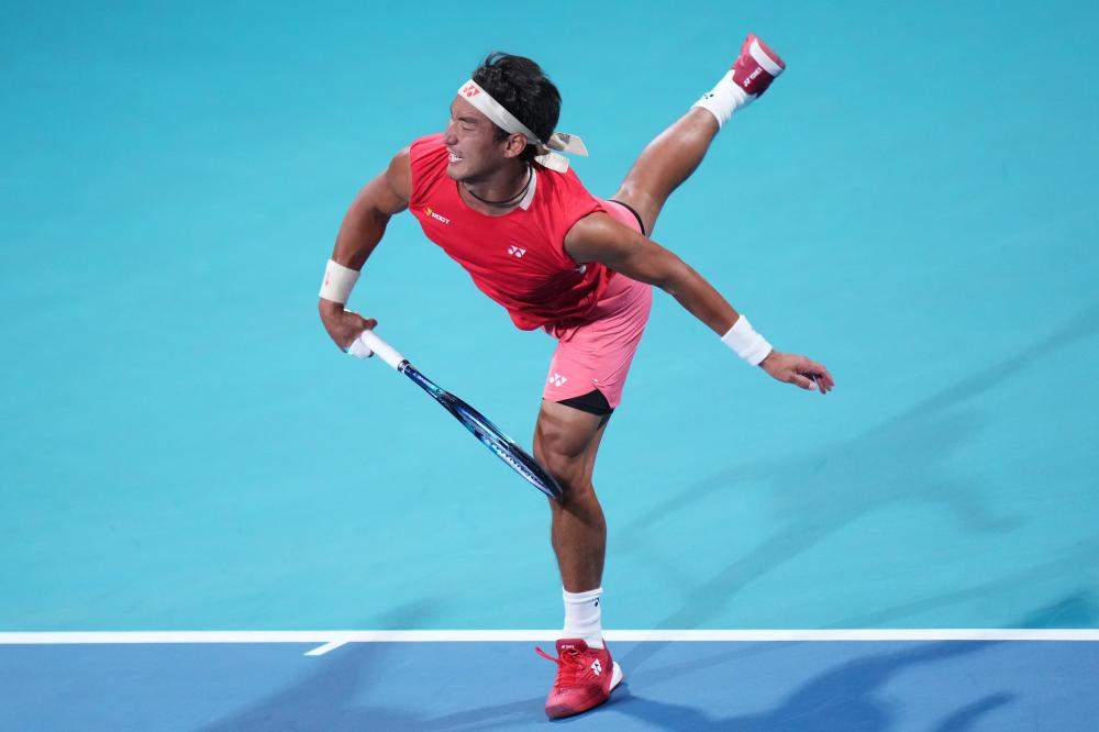 成队史第 成队史第