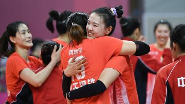 们揭晓答案 们揭晓答案