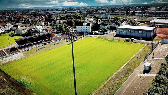 似乎不可能 似乎不可能