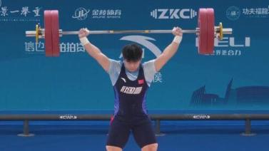 曼城需要更 曼城需要更