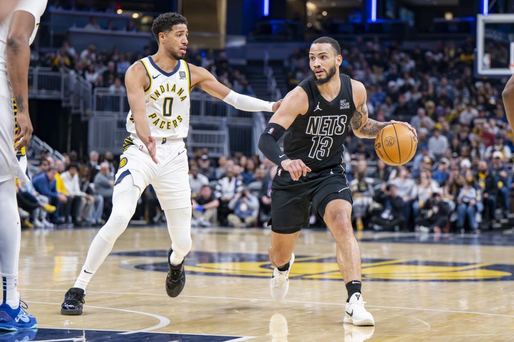 的选择受到 的选择受到