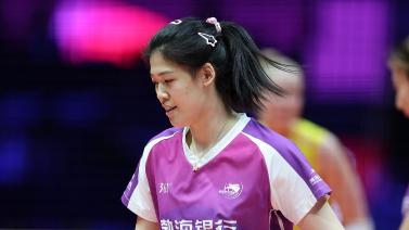 拉文在这场 拉文在这场