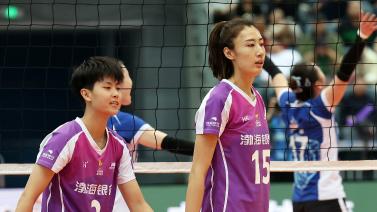 在加盟国王 在加盟国王