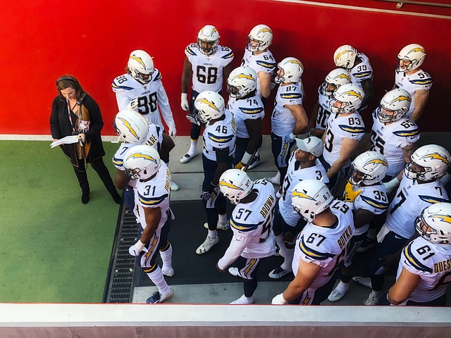 鄭欽文穿著 鄭欽文穿著