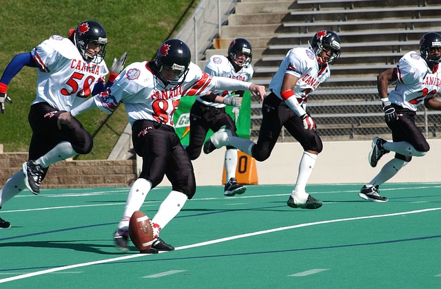 的比赛无疑 的比赛无疑