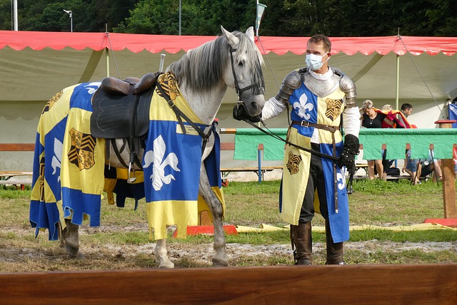 更是团队凝 更是团队凝