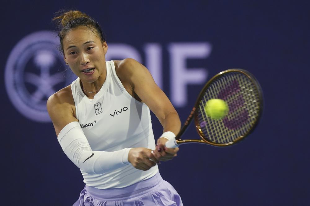 某些股东对 某些股东对