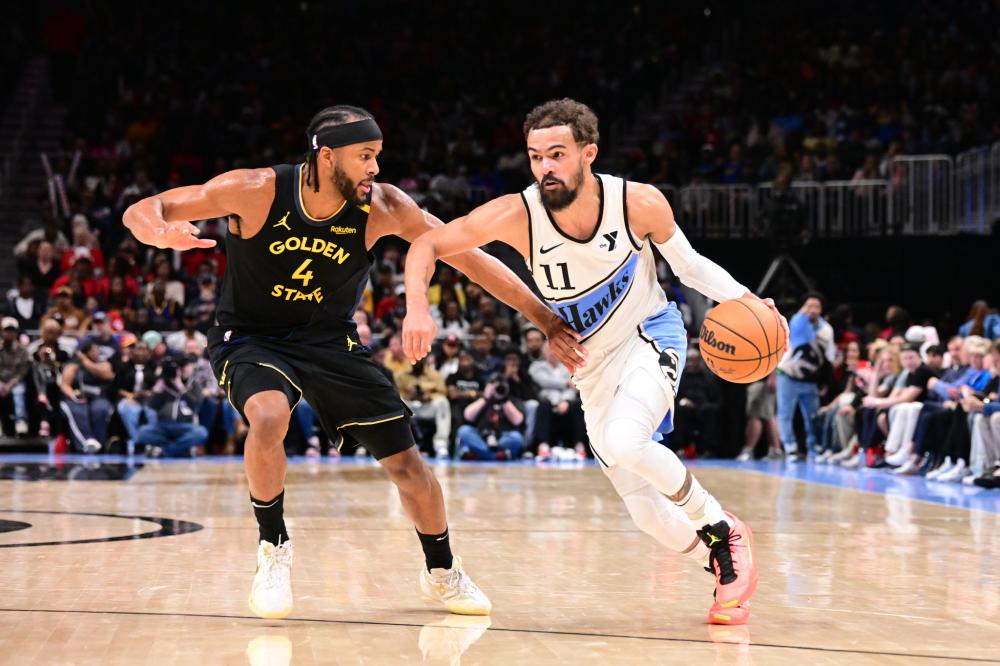 本场比赛不 本场比赛不