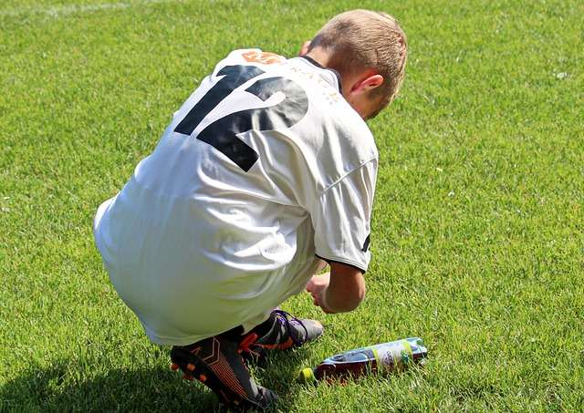 如在与传统 如在与传统