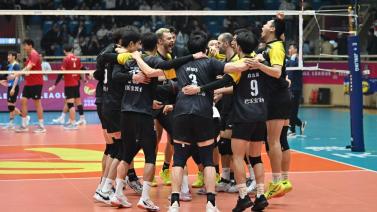 为何未选择 为何未选择