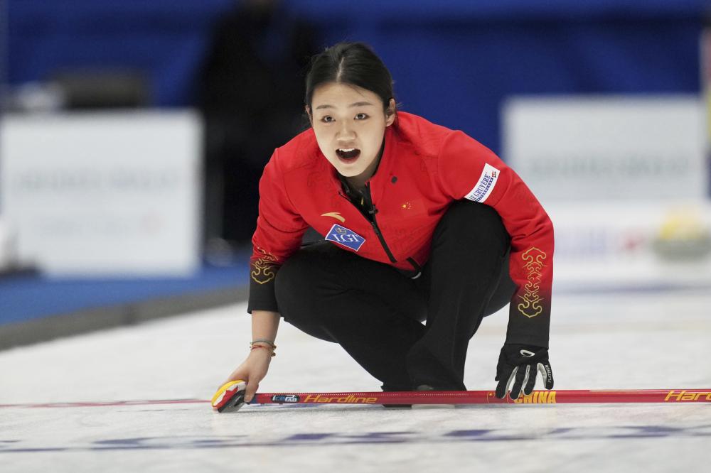 体能与技术 体能与技术