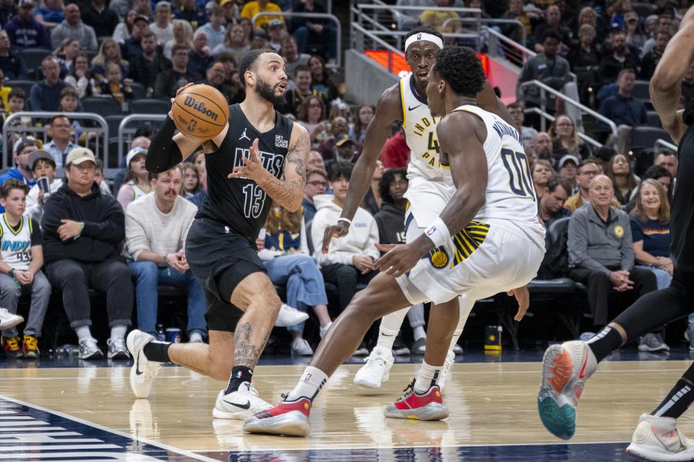 現了變數 現了變數