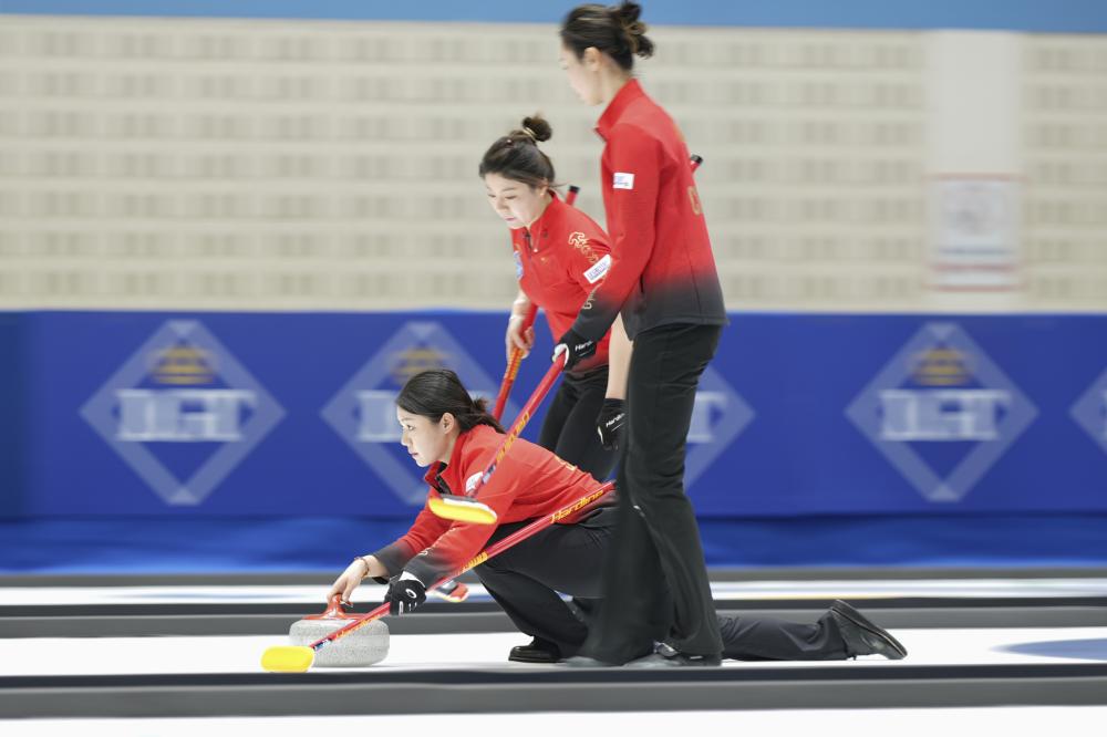 不仅在国内 不仅在国内