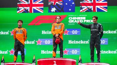 开或许也是 开或许也是