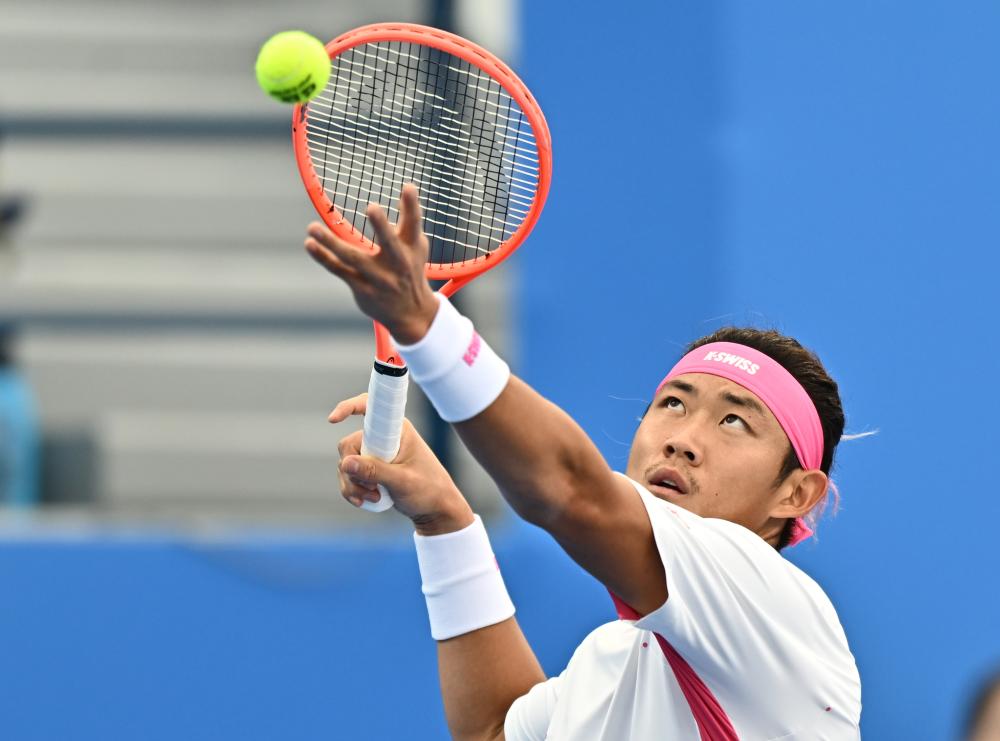 在这种背景 在这种背景