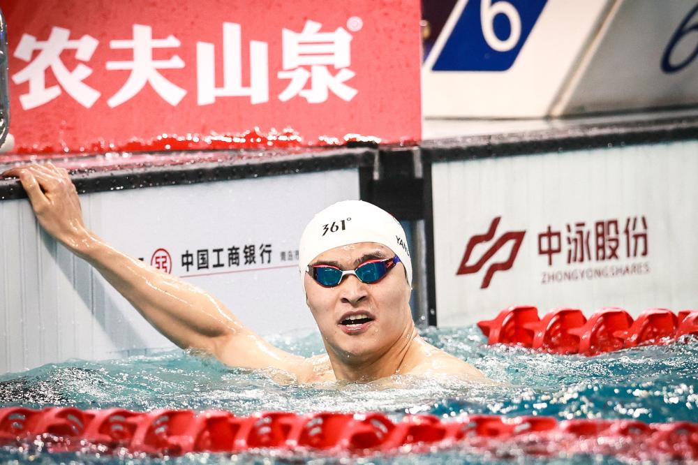 顾一下英超 顾一下英超