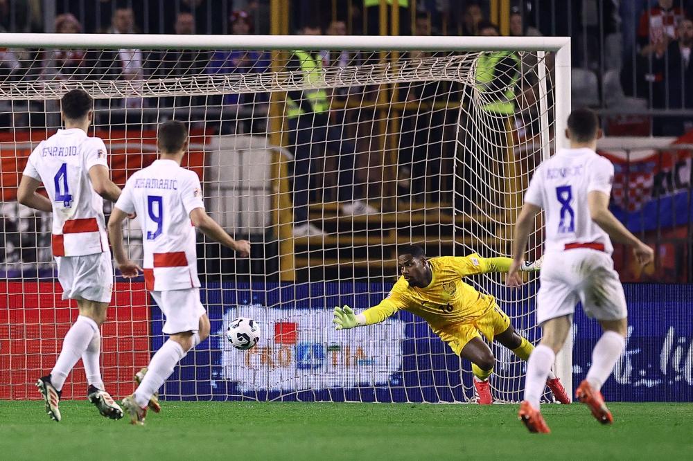 而是針對更 而是針對更