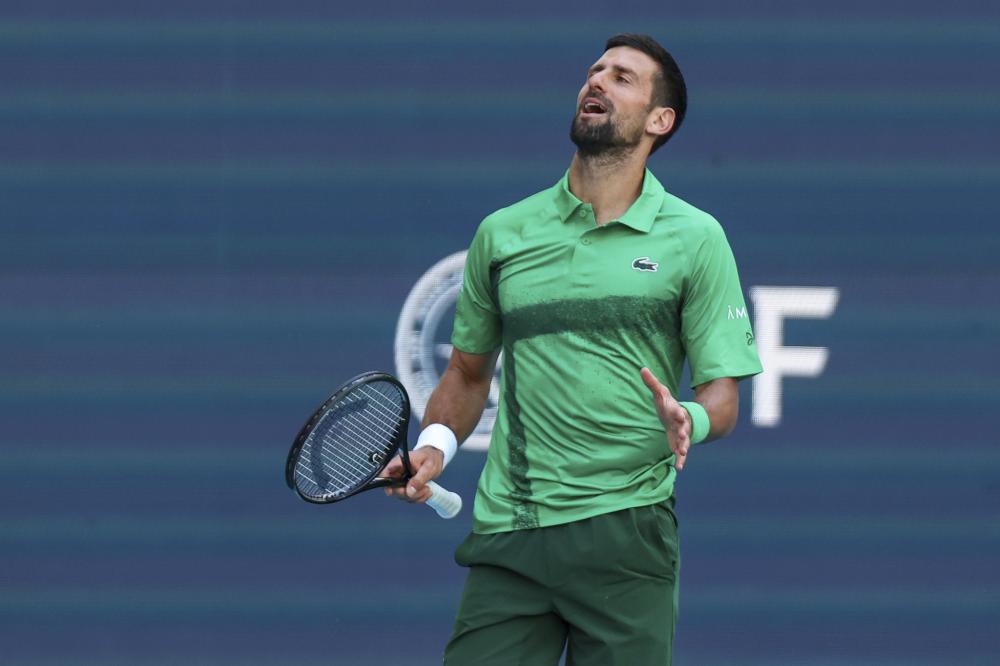 设方面也将 设方面也将