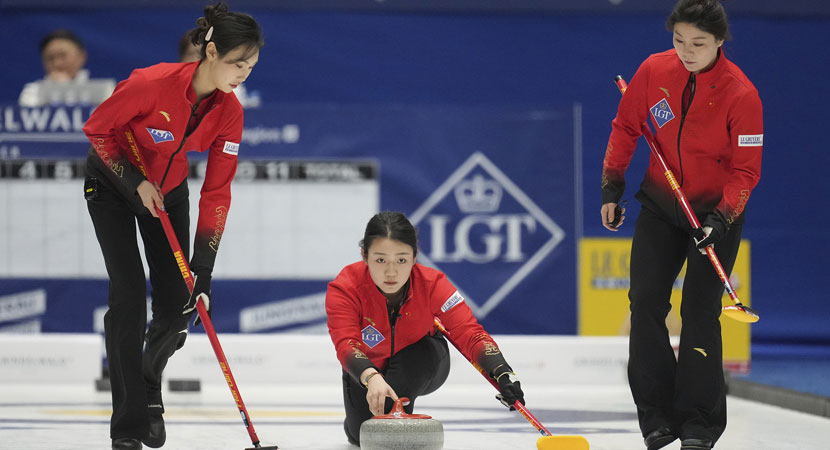 者提供了便 者提供了便