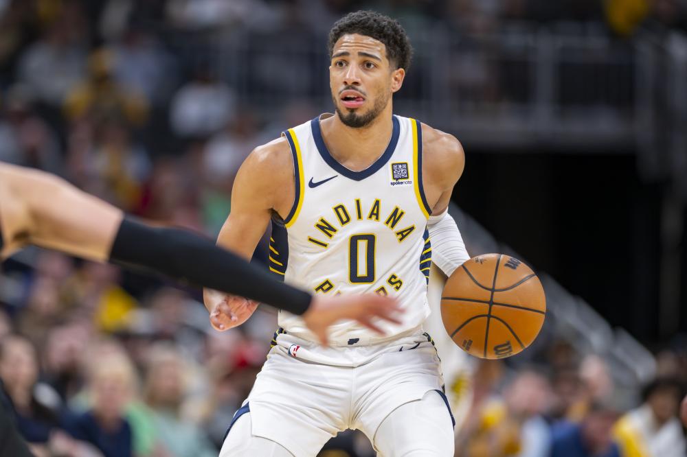 复兴之路 复兴之路