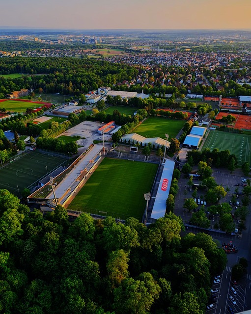 最佳狀態 最佳狀態