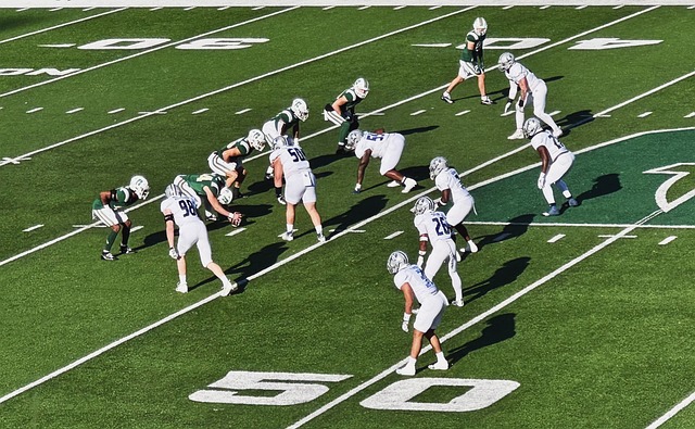 彩的足球比 彩的足球比