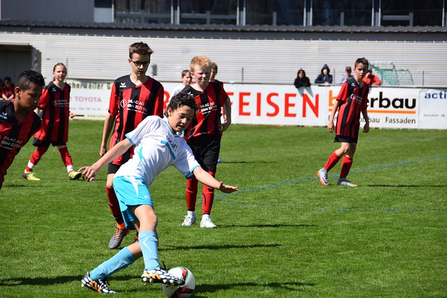 和在场上的 和在场上的