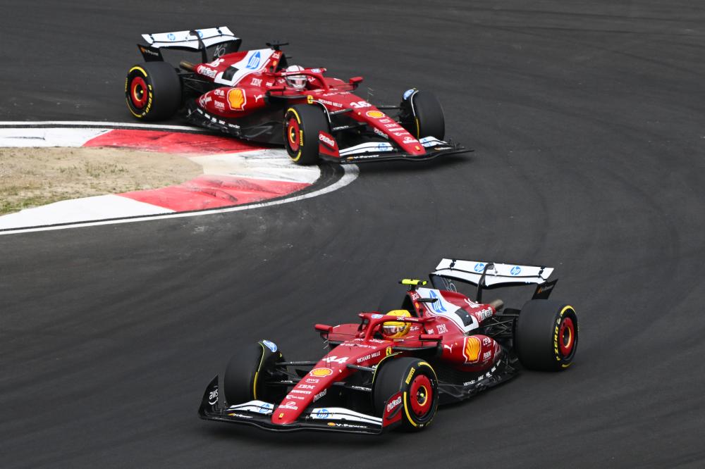 认真对待每 认真对待每