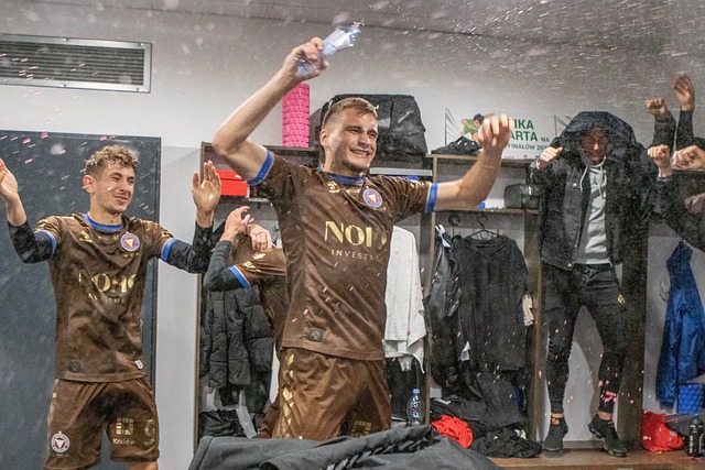 當球突破中 當球突破中