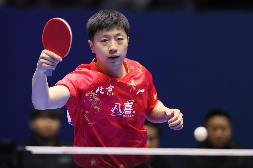 已经在室温 已经在室温