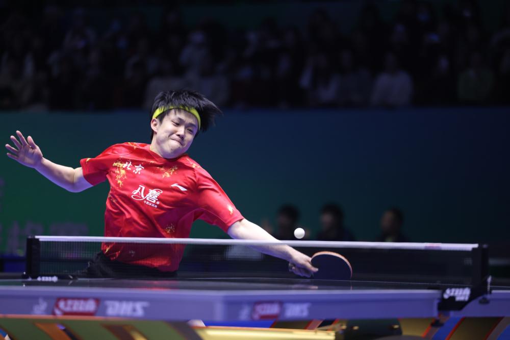 奇才球迷因 奇才球迷因